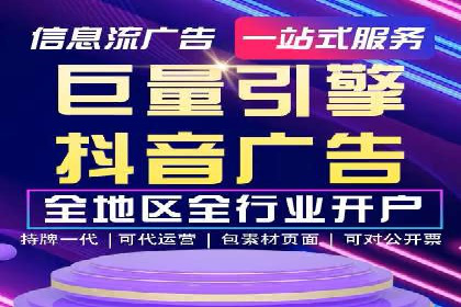 精选案例分享：SEM代运营公司效果展示